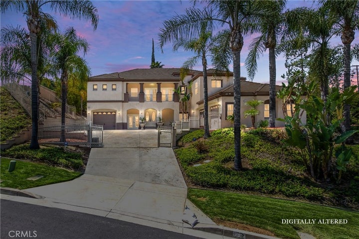 Photo 1 of 75 — 652 Fairway Drive, Redlands, CA 92373