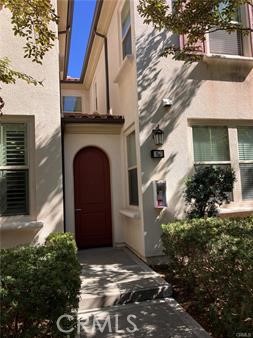 BROOKLAND (BKBRK) - Residential Lease