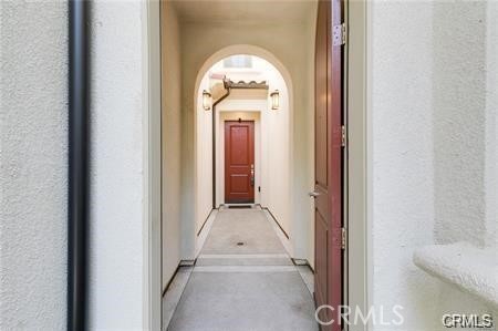 BROOKLAND (BKBRK) - Residential Lease