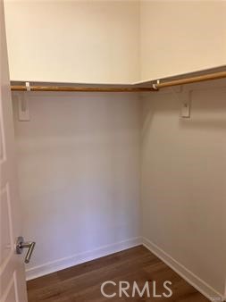 BROOKLAND (BKBRK) - Residential Lease