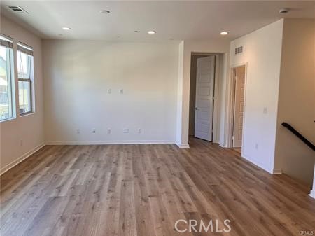 BROOKLAND (BKBRK) - Residential Lease
