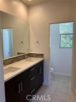 BROOKLAND (BKBRK) - Residential Lease