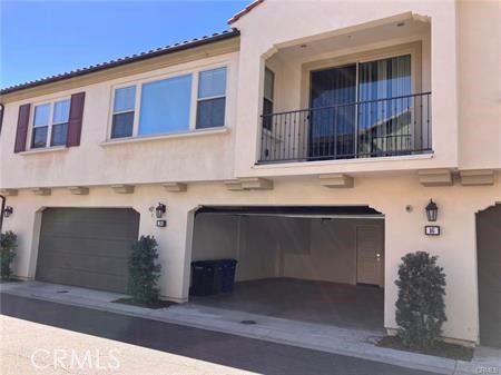 BROOKLAND (BKBRK) - Residential Lease