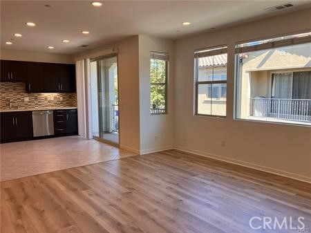 BROOKLAND (BKBRK) - Residential Lease