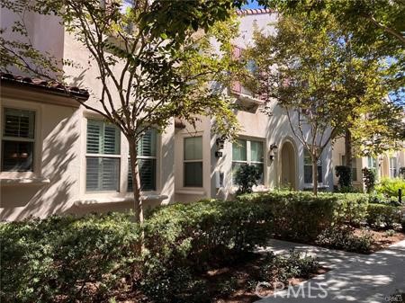 BROOKLAND (BKBRK) - Residential Lease