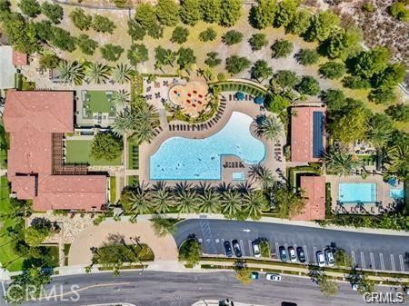 BROOKLAND (BKBRK) - Residential Lease