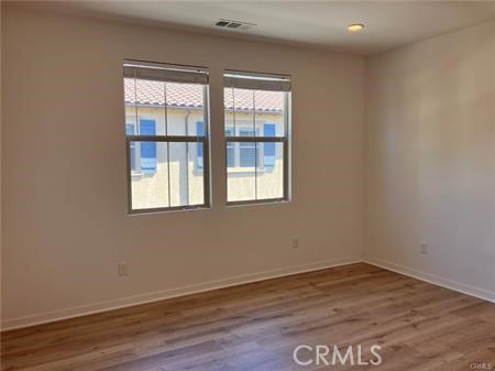 BROOKLAND (BKBRK) - Residential Lease