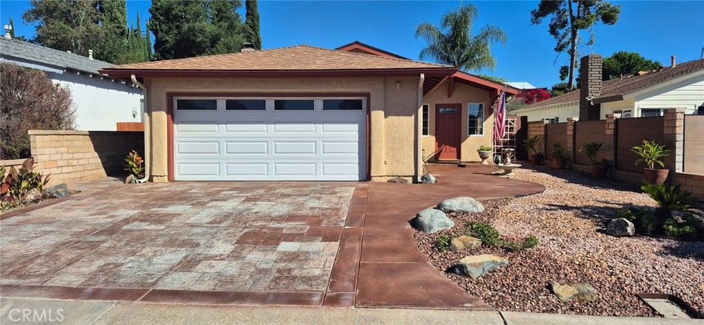 Photo of 26998 El Retiro, Mission Viejo, CA 92692 (MLS # CV25243614)