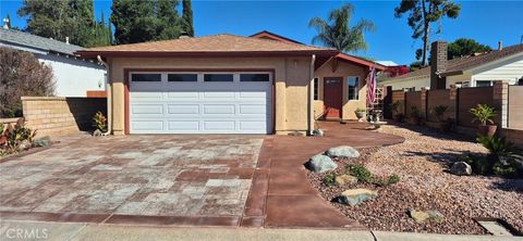 Photo of 26998 El Retiro, Mission Viejo, CA 92692 (MLS # CV25243614)