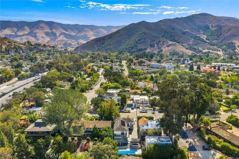 Tiny photo for 615 Grove Street, San Luis Obispo, CA 93401 (MLS # SC26181284)