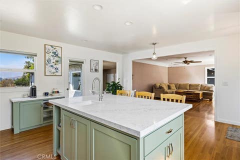 Tiny photo for 615 Grove Street, San Luis Obispo, CA 93401 (MLS # SC26181284)