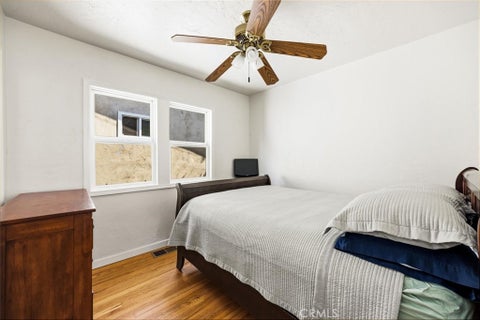 Tiny photo for 615 Grove Street, San Luis Obispo, CA 93401 (MLS # SC26181284)
