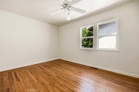 Tiny photo for 615 Grove Street, San Luis Obispo, CA 93401 (MLS # SC26181284)