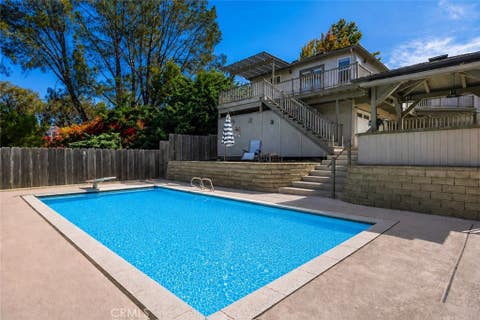 Tiny photo for 615 Grove Street, San Luis Obispo, CA 93401 (MLS # SC26181284)