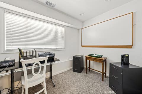 Tiny photo for 615 Grove Street, San Luis Obispo, CA 93401 (MLS # SC26181284)