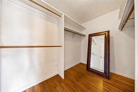 Tiny photo for 615 Grove Street, San Luis Obispo, CA 93401 (MLS # SC26181284)