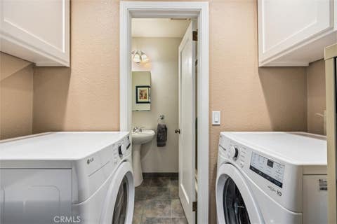Tiny photo for 615 Grove Street, San Luis Obispo, CA 93401 (MLS # SC26181284)