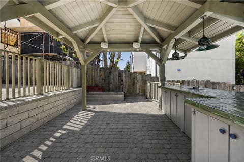 Tiny photo for 615 Grove Street, San Luis Obispo, CA 93401 (MLS # SC26181284)