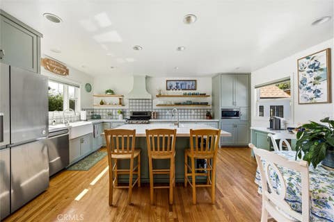 Tiny photo for 615 Grove Street, San Luis Obispo, CA 93401 (MLS # SC26181284)