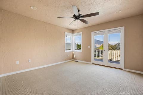 Tiny photo for 615 Grove Street, San Luis Obispo, CA 93401 (MLS # SC26181284)