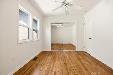 Tiny photo for 615 Grove Street, San Luis Obispo, CA 93401 (MLS # SC26181284)