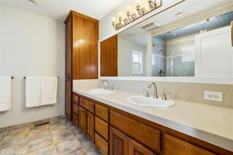 Tiny photo for 615 Grove Street, San Luis Obispo, CA 93401 (MLS # SC26181284)