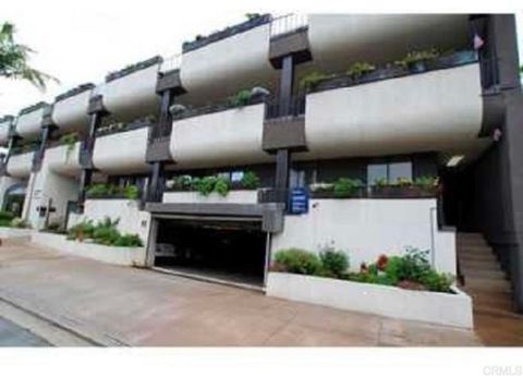 1001 B Ave 206 Coronado CA 92118