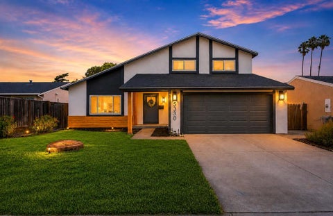 Photo of 5330 Pebbletree Way, San Jose, CA 95111 (MLS # ML82058788)
