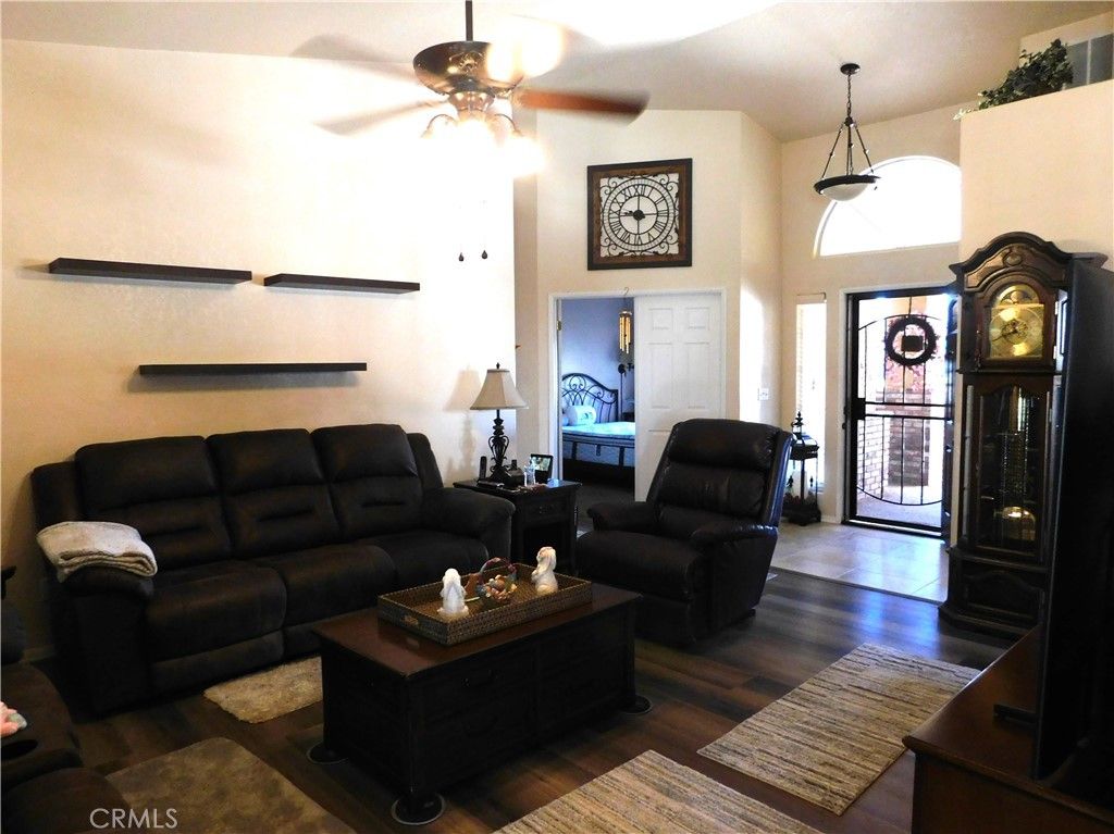 Photo of 20774 Village Court, California City, CA 93505 (MLS # CV26063153)