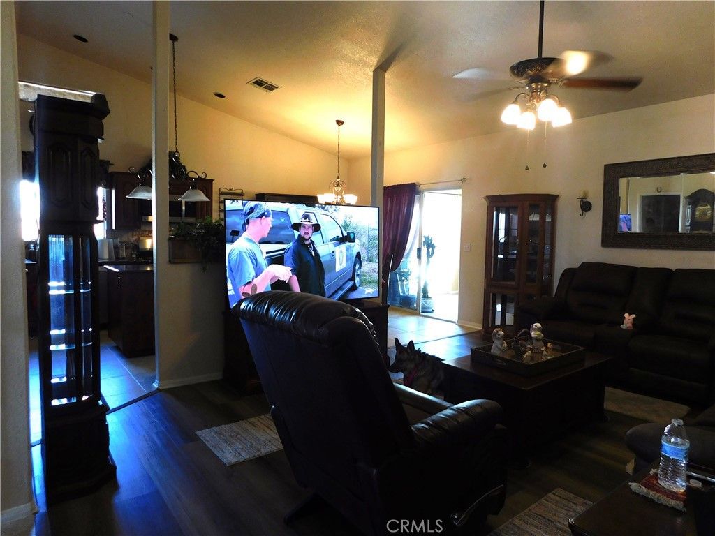 Photo of 20774 Village Court, California City, CA 93505 (MLS # CV26063153)