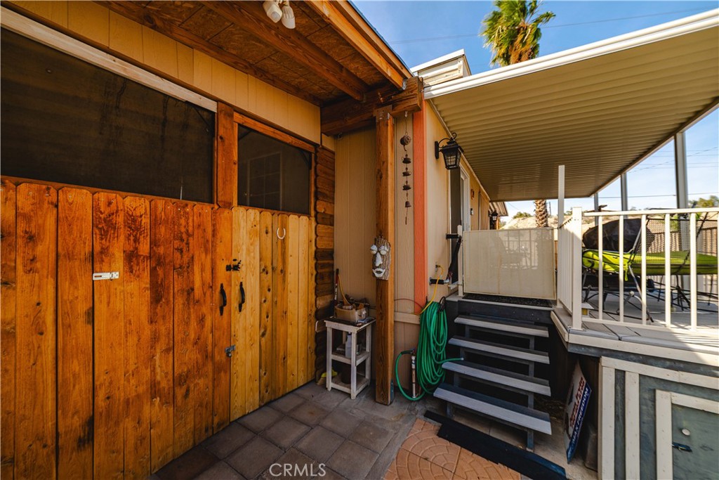 3520 Needles Highway 21