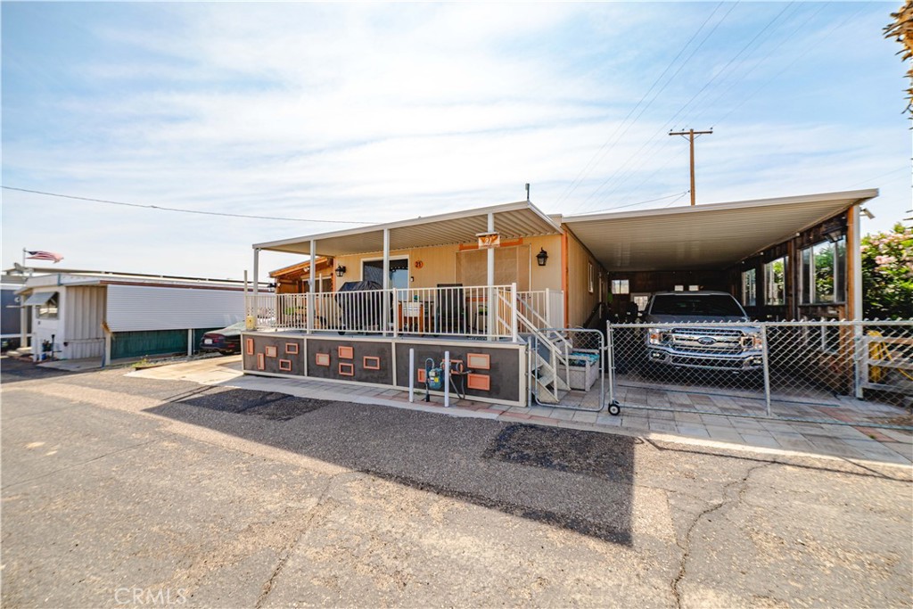 3520 Needles Highway 21