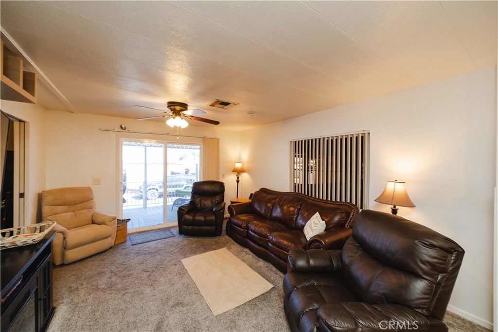 3520 Needles Highway 21