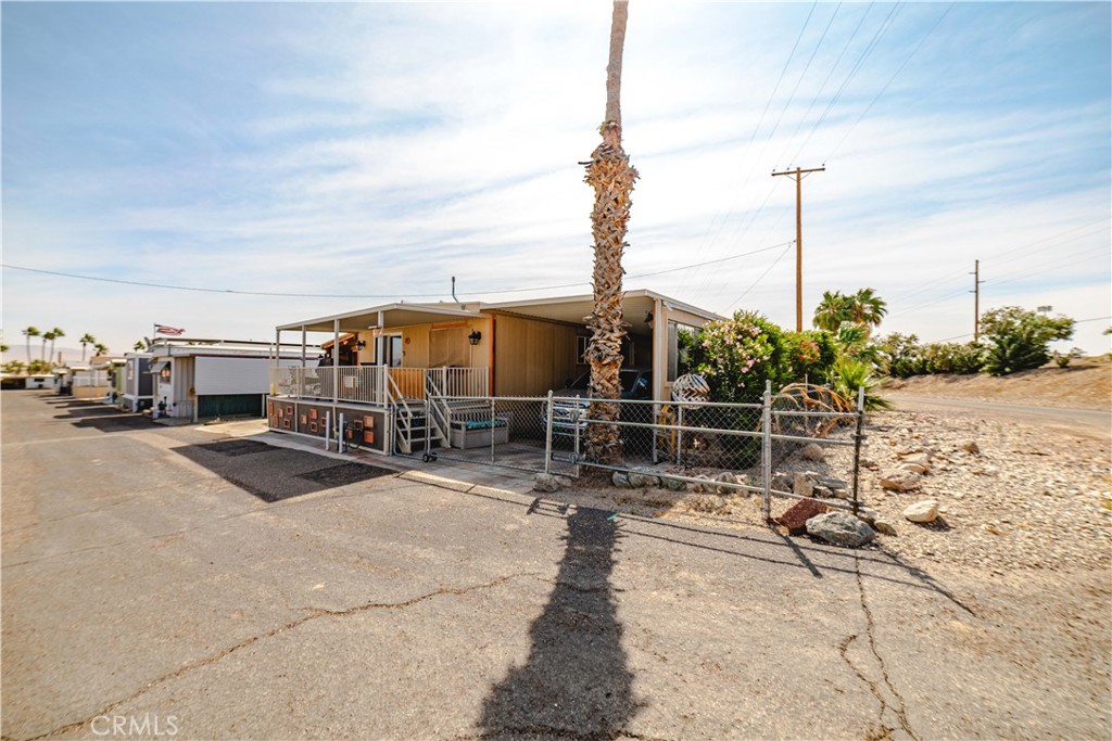 3520 Needles Highway 21