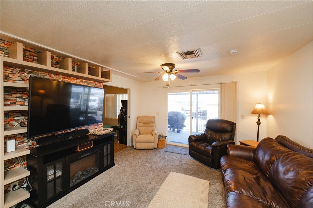 3520 Needles Highway 21