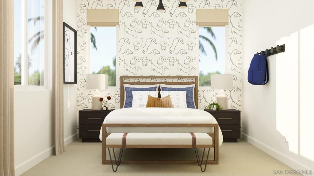 Chula Vista - Residential