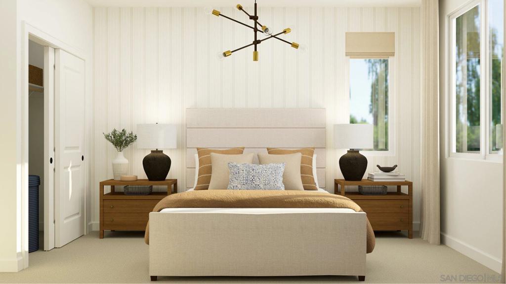 Chula Vista - Residential