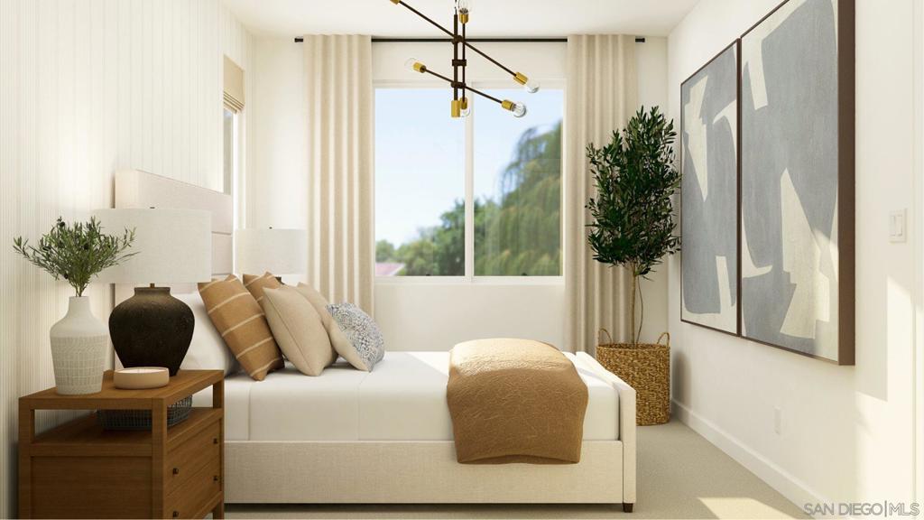 Chula Vista - Residential