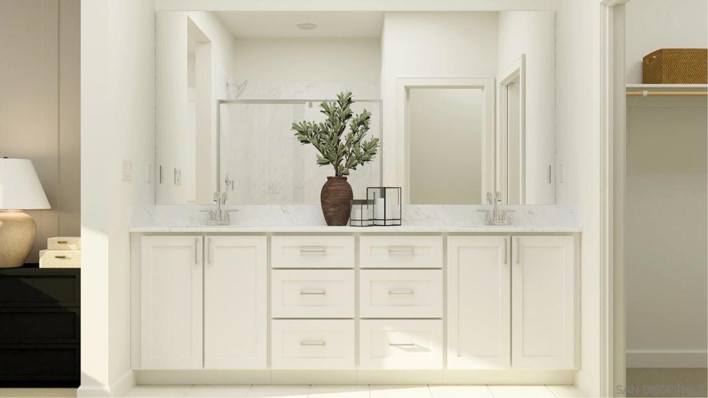 Chula Vista - Residential