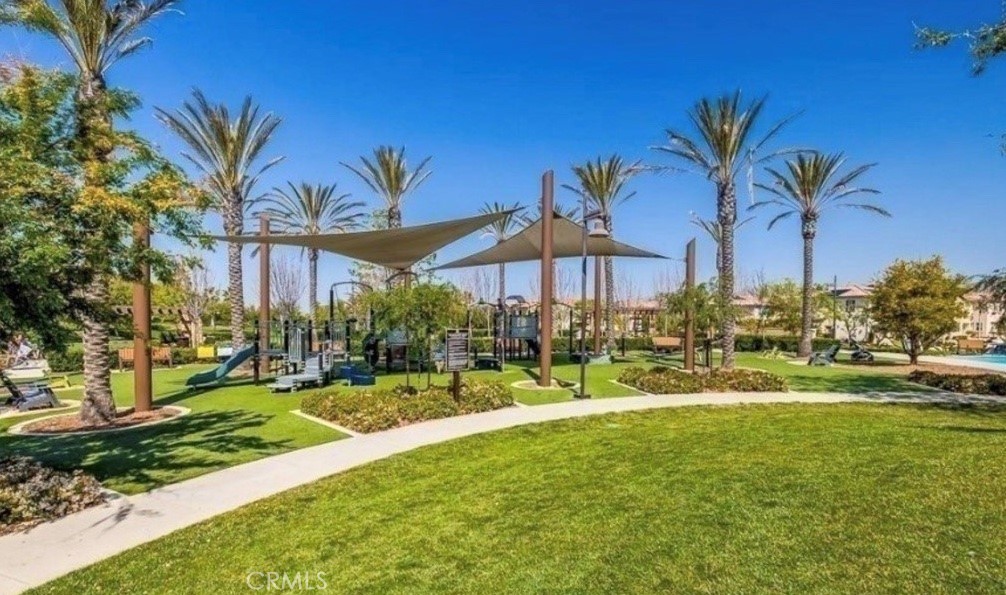 THE ROWE - Residential