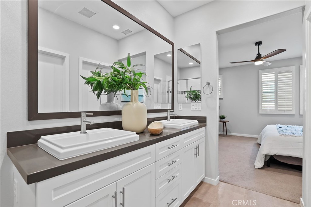 THE ROWE - Residential