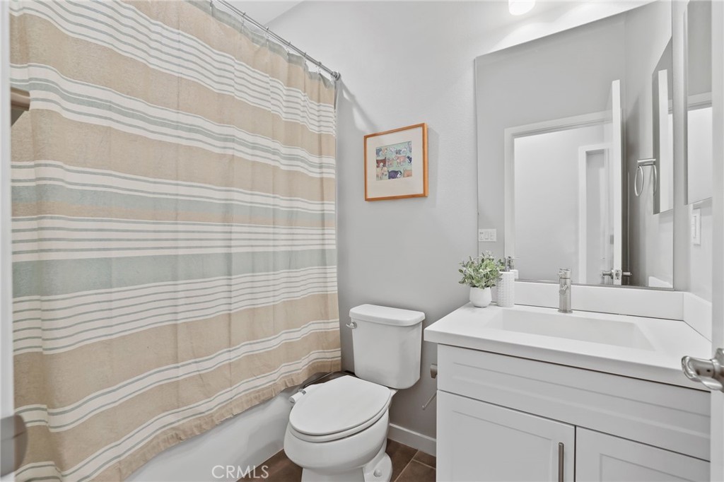 THE ROWE - Residential