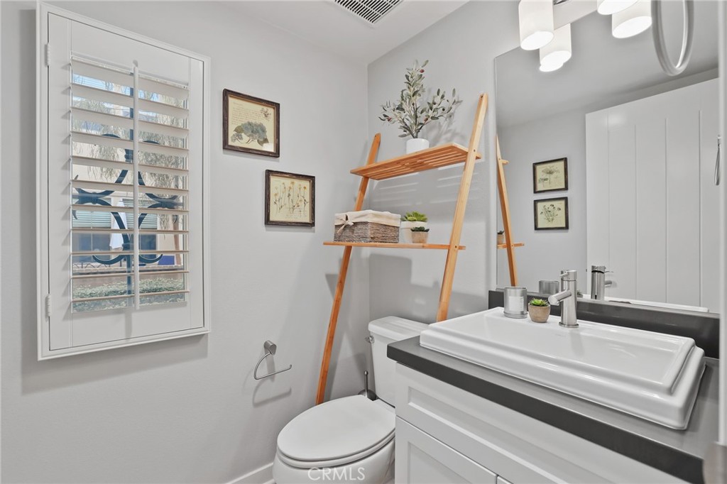 THE ROWE - Residential