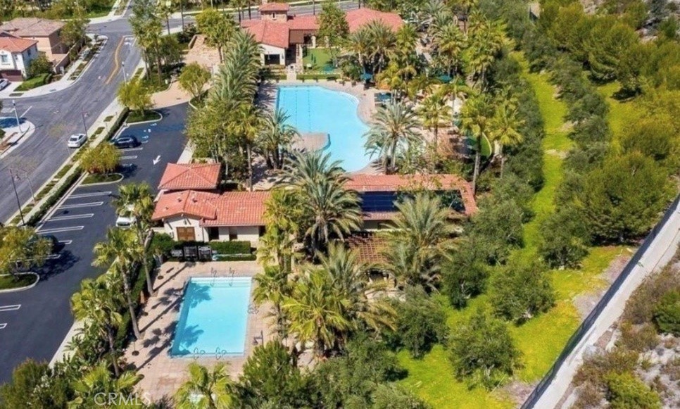 THE ROWE - Residential