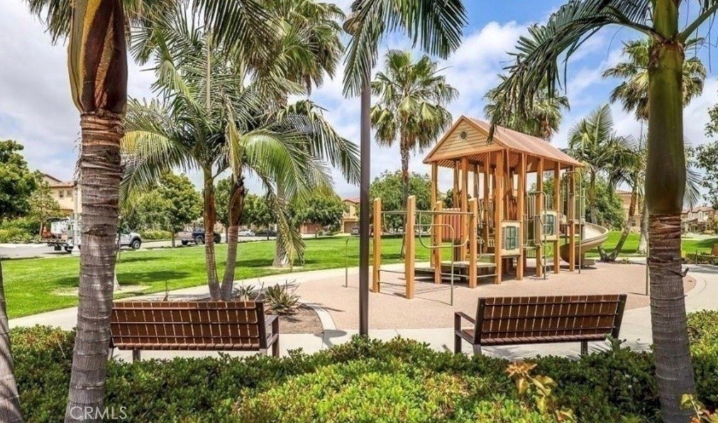 THE ROWE - Residential