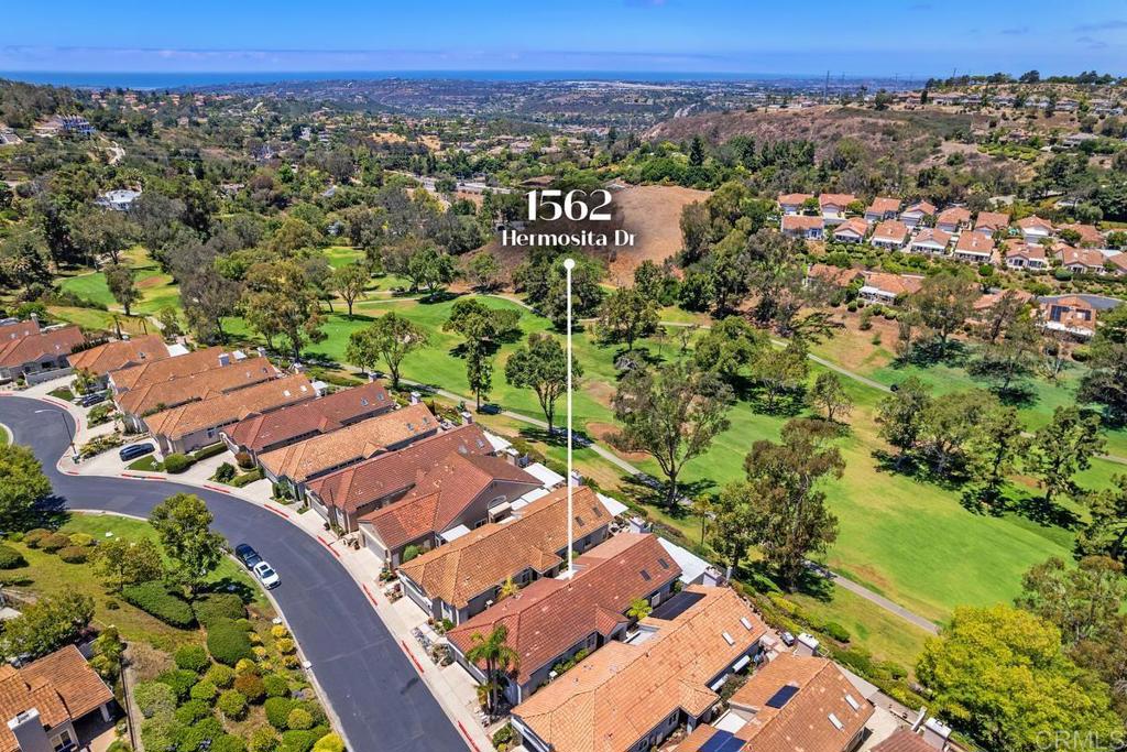 1562 Hermosita Drive