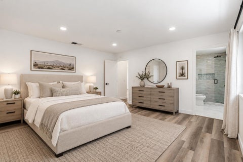 Tiny photo for 77777 Calle Arroba, La Quinta, CA 92253 (MLS # 219152575DA)