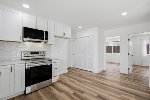 Tiny photo for 77777 Calle Arroba, La Quinta, CA 92253 (MLS # 219152575DA)