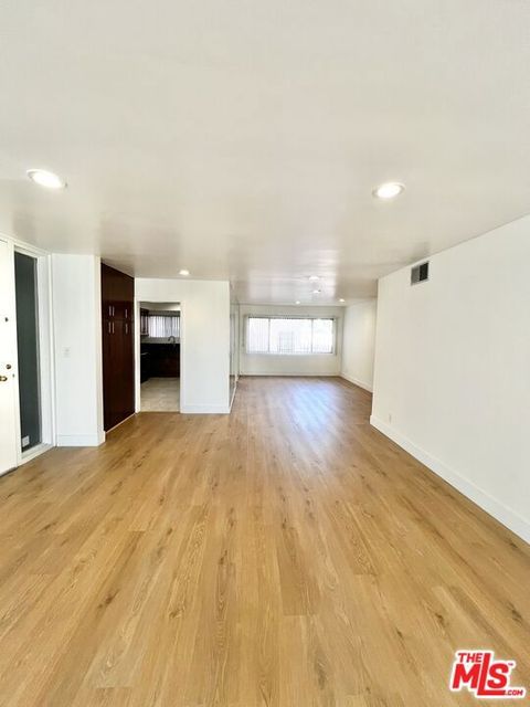 Photo of 9221 Charleville Boulevard #B, Beverly Hills, CA 90212 (MLS # 26674293)