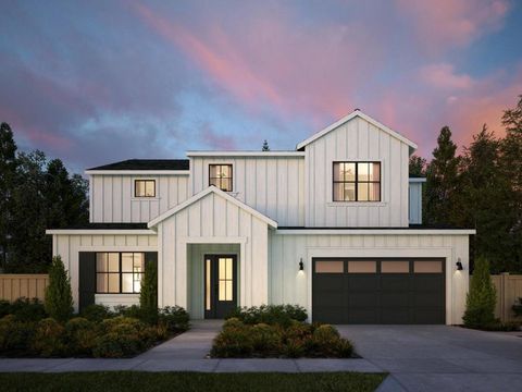 15236 Dickens Avenue San Jose CA 95124